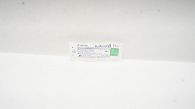 Terumo SG3+2151 SurGuard3 Safety Hypodermic Needle 21G x 2In